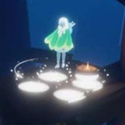 光遇集结季第四个任务攻略