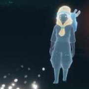 光遇集结季第五个任务攻略