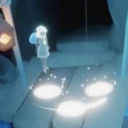 光遇集结季第三个任务攻略