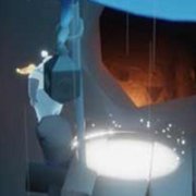 光遇集结季第六个任务攻略