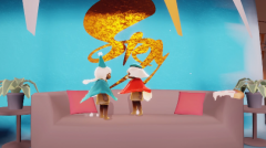 光遇生日帽兑换表