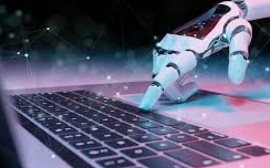 加密AI智能体已进化到哪步 会成为链上一等公民