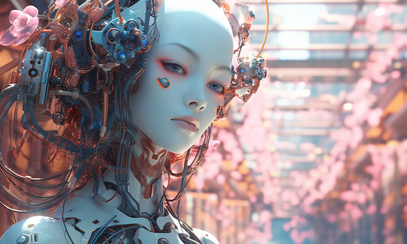 英特尔和AMD等全球50家机构成立人工智能联盟，中