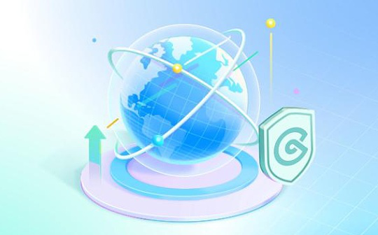 Web3公司如何保护用户数据？11个实用有效技巧汇