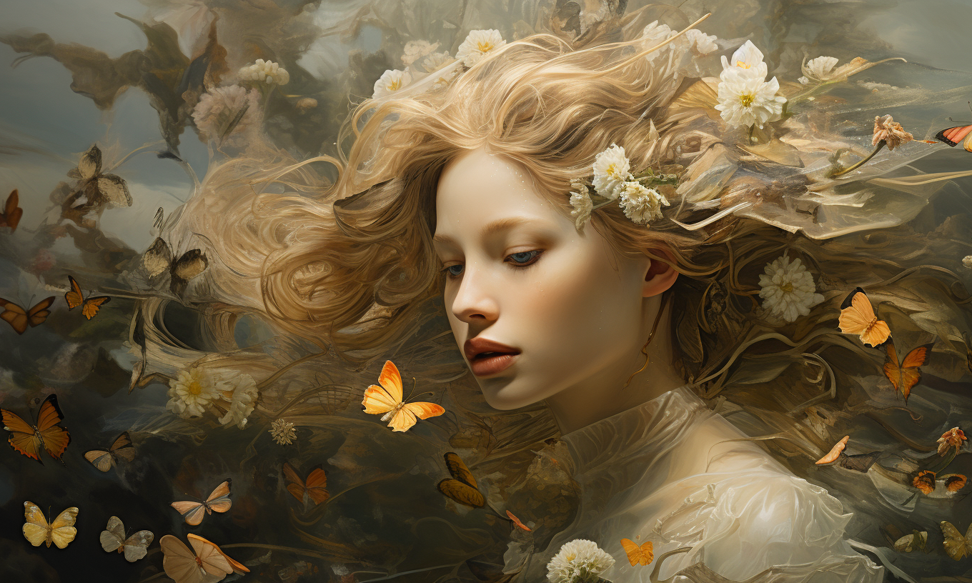 大厂三季报广告业务均增，AI上位先下一城