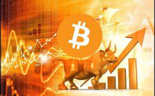 IOSG创始人2023年总结与2024年展望：牛市号角已吹