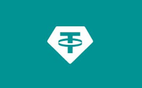 <b>深度剖析：Tether如何被用来逃避美国制裁？</b>