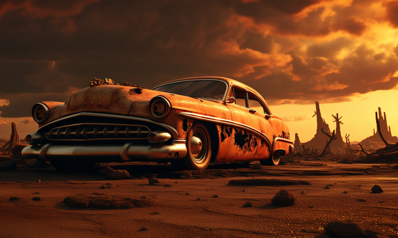 微软Copilot进化完全体，代码解释器、DALL·E 3，