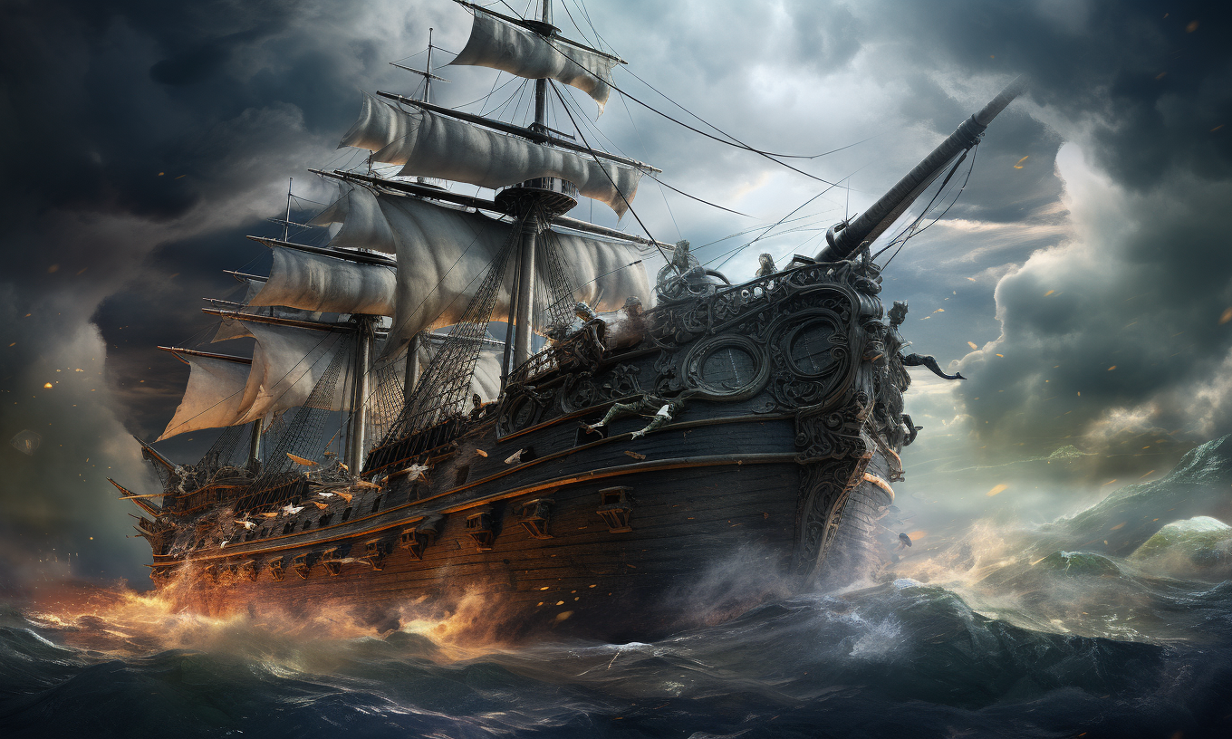 中年网易，苦战游戏AI