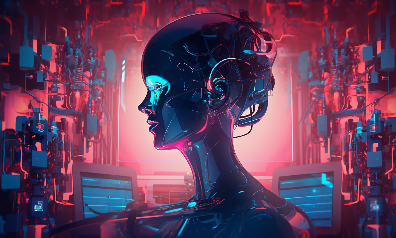 马斯克多次失手，OpenAI 异军突起，硅谷 AI 之战十