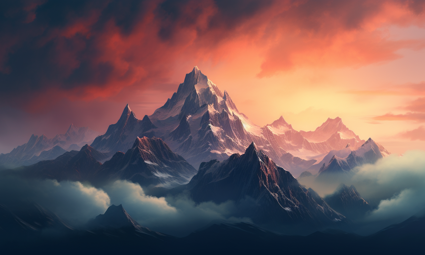 <b>AI文生视频，会在明年迎来“GPT时刻”</b>