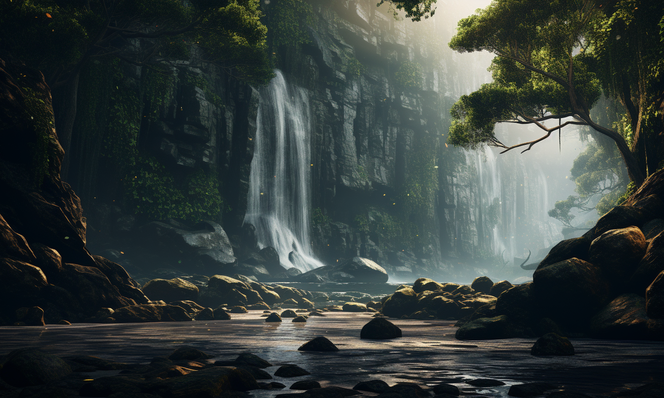 微调都不要了？3个样本、1个提示搞定LLM对齐，提