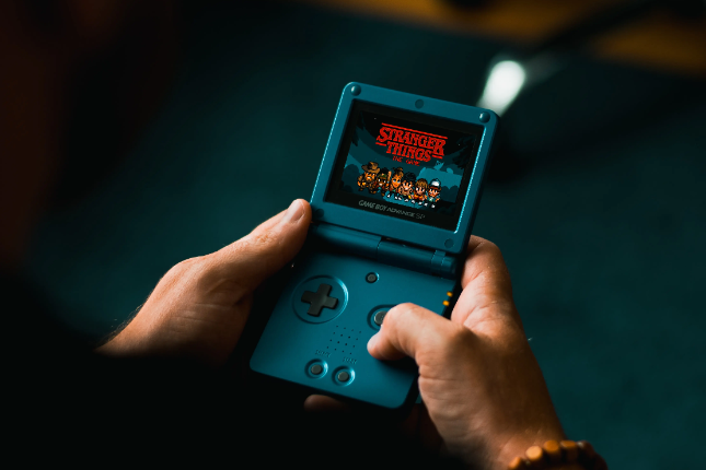 <b>熊市中斩获大额融资的Web3游戏项目进展如何？</b>