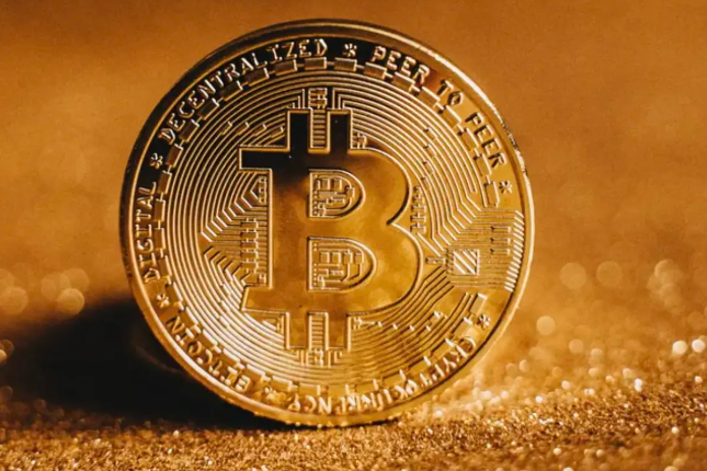 比特币OG观点：ShitCoins不会死，但你们可以去别的