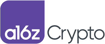 a16z公布2024年对加密行业感到兴奋的趋势清单，包