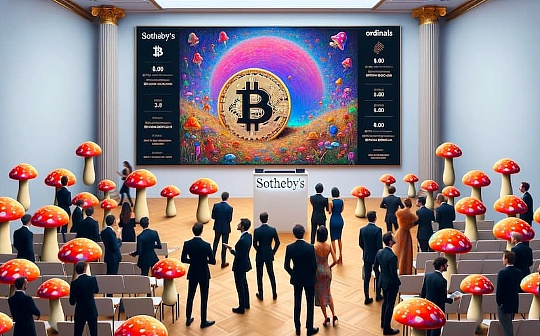 Tether顾问称美国现货比特币ETF批准或创造数万亿美元价值