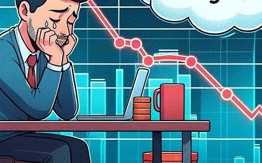 <b>投资者的反向PTSD：怀旧与对未来的无限可能</b>