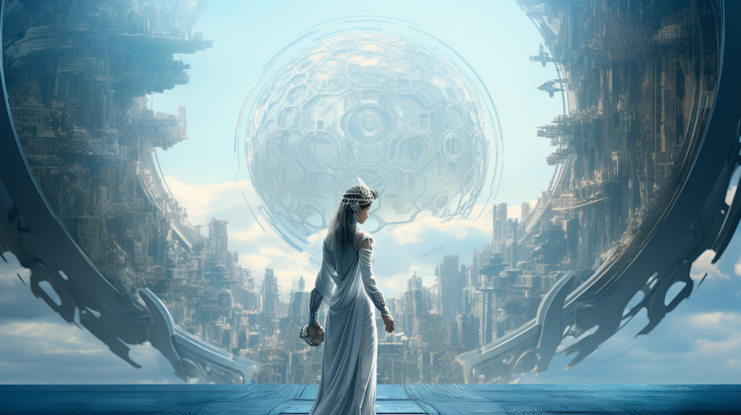 小模型也可以「分割一切」，Meta改进SAM，参数仅为原版5%