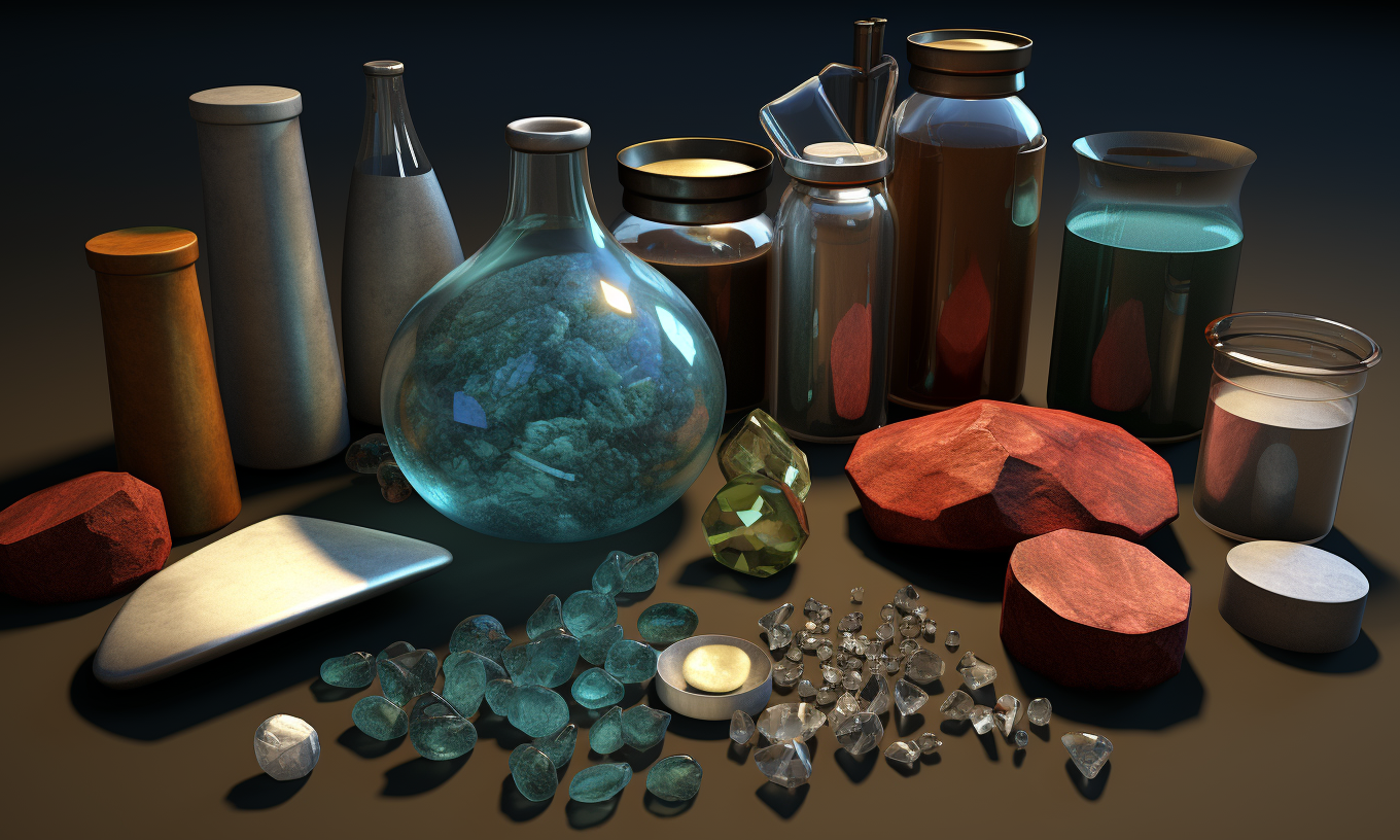 AI原生应用，为什么难产？