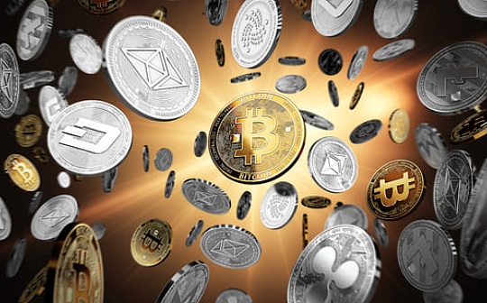 <b>虚拟货币账户冻结问题解析：权威法规、风险防范与应对策略</b>