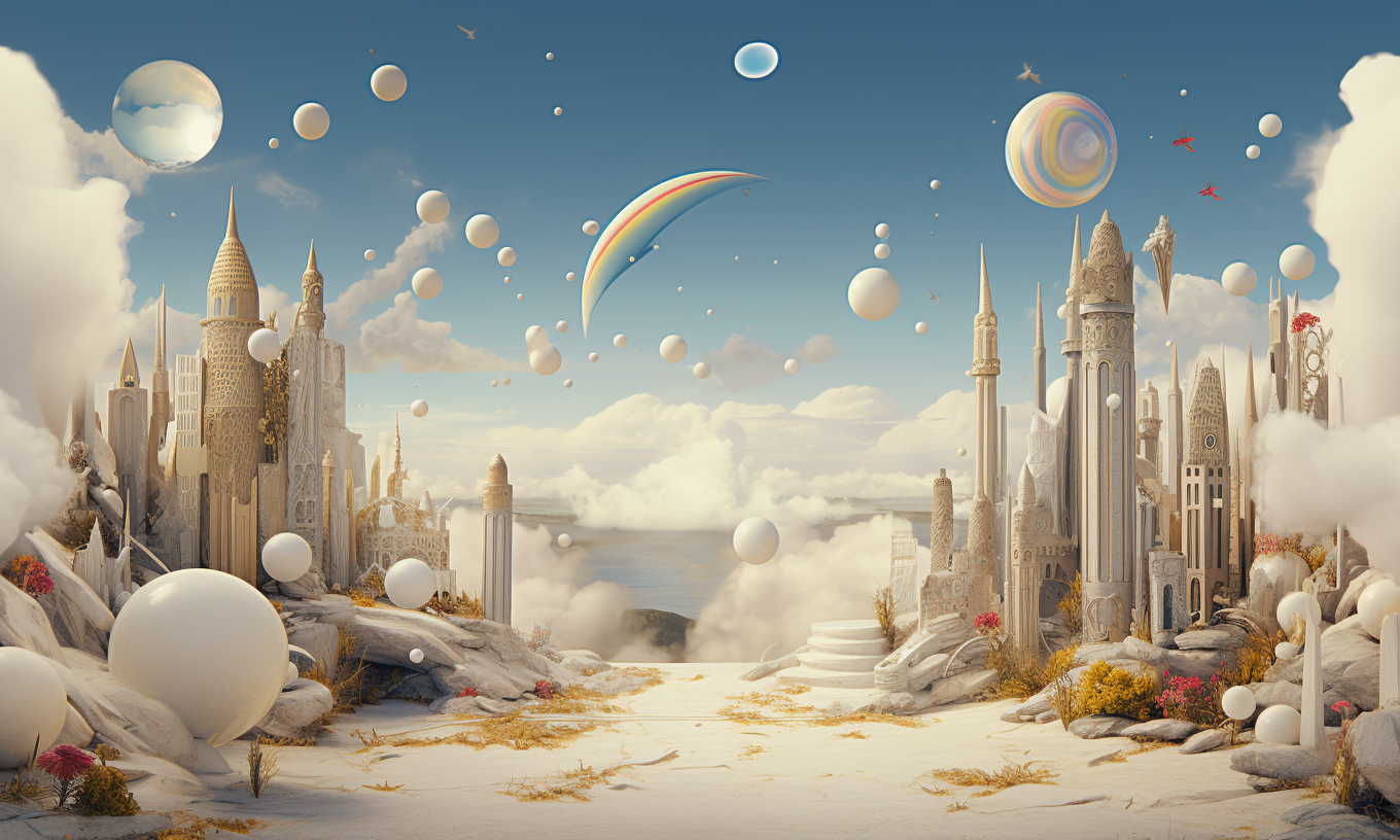 疯狂一夜！美国AMD、谷歌纷纷亮出大杀器，人类