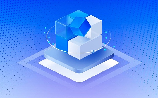 DigiFT联合HashKey Capital发布万字报告：RWA代币化引