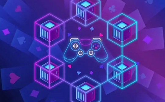 解析xPet: SocialFi新贵的经济模型与未来前景