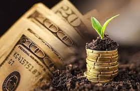 Sam Altman支持的加密公司Meanwhile推出比特币私人信