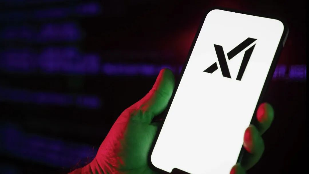 接近完成10亿美元融资？马斯克领导X.AI再次投身