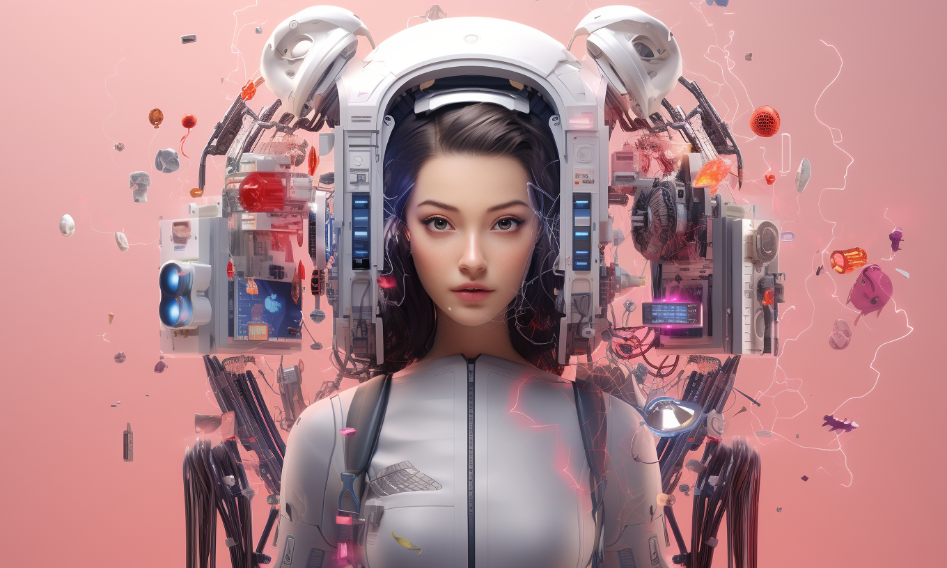 极大提升GPT-4等模型推理效率，微软、清华开源