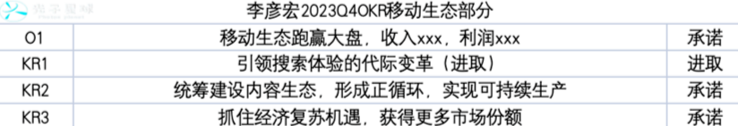 船长与舵:百度的AI路线图
