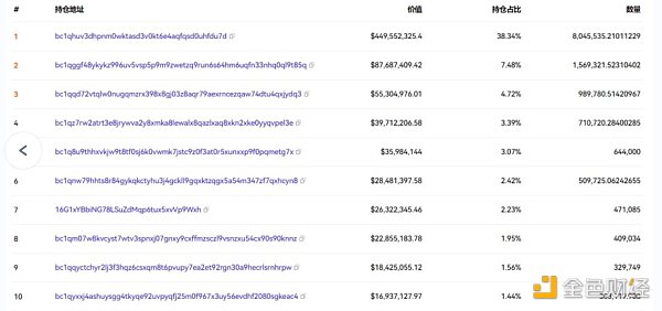 7149765 tyLet19QZb3OVVMdscXrEuNtc06wvLQ6plk4NRV3.png