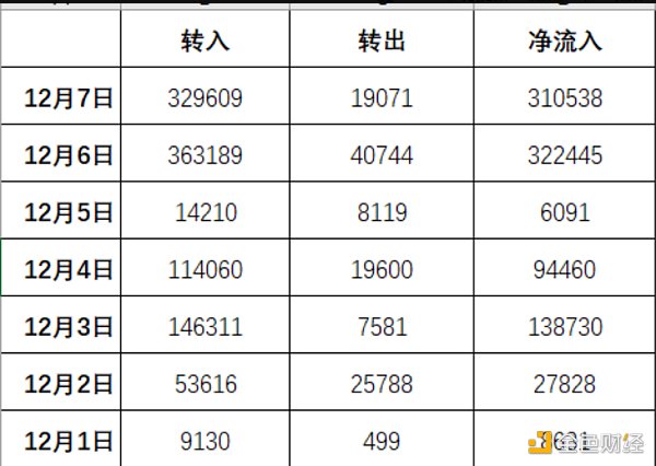 7149764 6xm4v77PRptoivmFXr7uhZ5tESeeexJziruB1Y1s.png