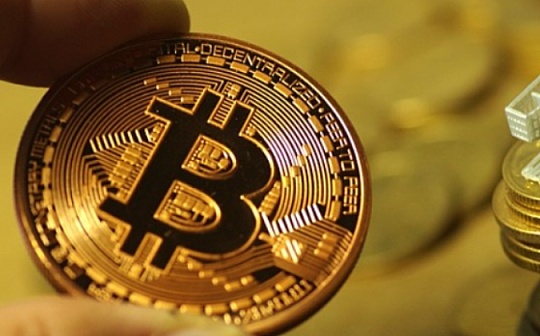 Ordi链上数据深度分析：主战场已转移 最大赢家收