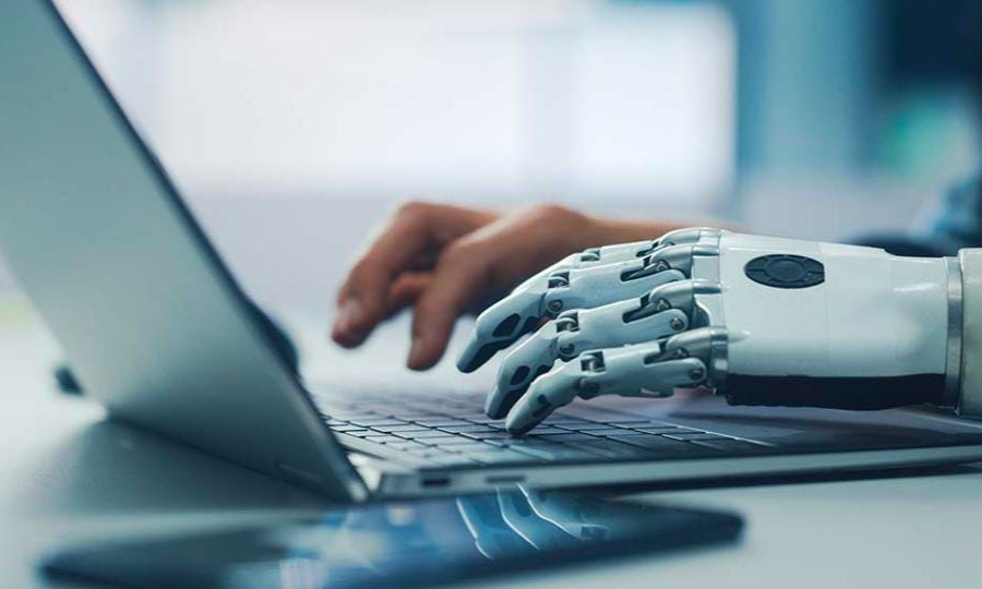 <b>专用于手机、笔记本，Stability.ai开源ChatGPT基因的</b>