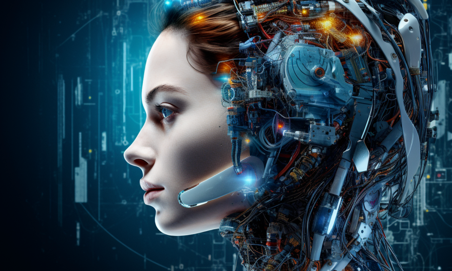 马斯克的xAI聊天机器人Grok正式上线，网友：实时