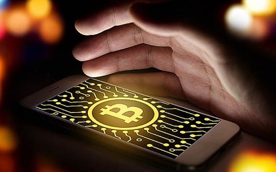 铭文“战争”是旧故事的翻版：教条主义与新嬉