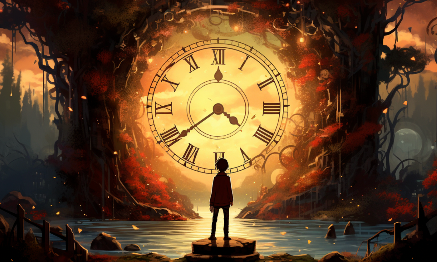 谷歌趁OpenAI内讧重组AI团队，挖来硅谷最高华人高