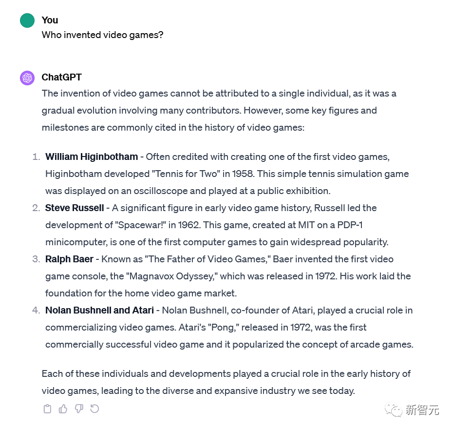 谷歌OpenAI大模型巅峰对决!Gemini激战GPT-4,数学代码却惨遭碾压