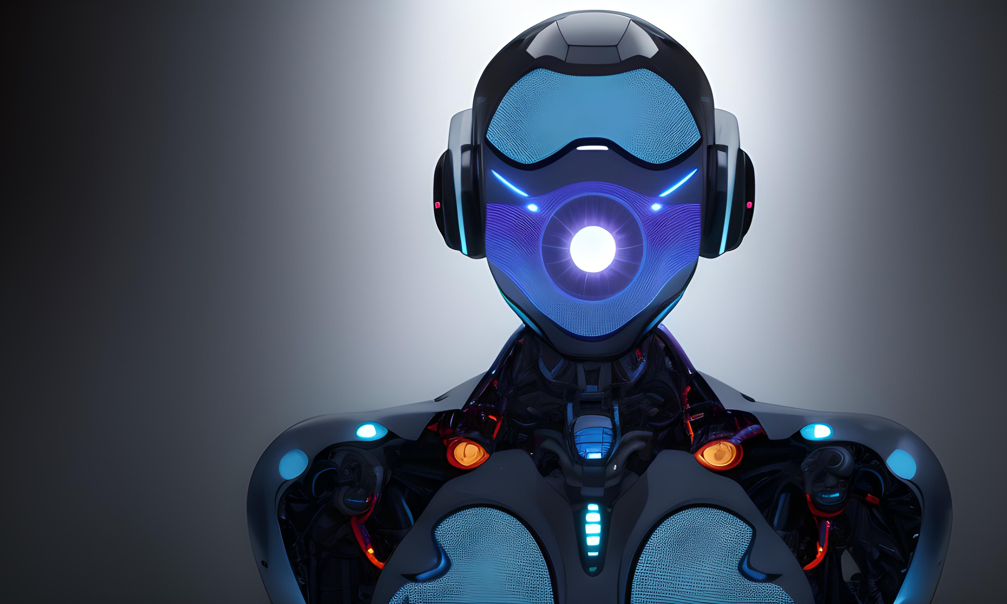 Gemini和GPT-4巅峰对决：代码和数学竞技，笑话意外惊艳