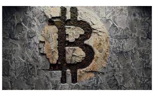 铭文狂潮席卷币圈！加密世界的“集邮运动”正酣