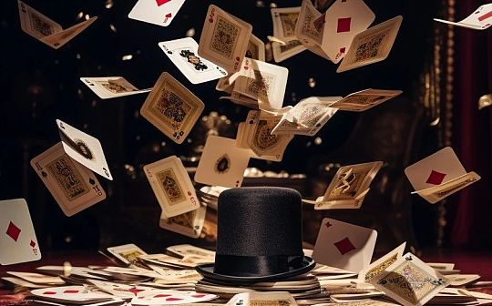 OpenAI 现任和前任员工透露：集体辞职只是“虚张