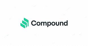 Compound DAO向开发者支付漏洞修复费用的投票未通