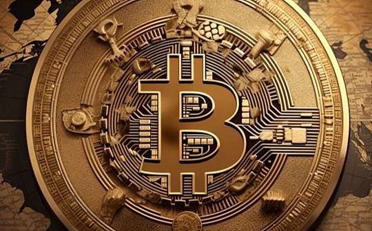 金色早报 | BNB Chain：警惕多个DApp存在高风险 近