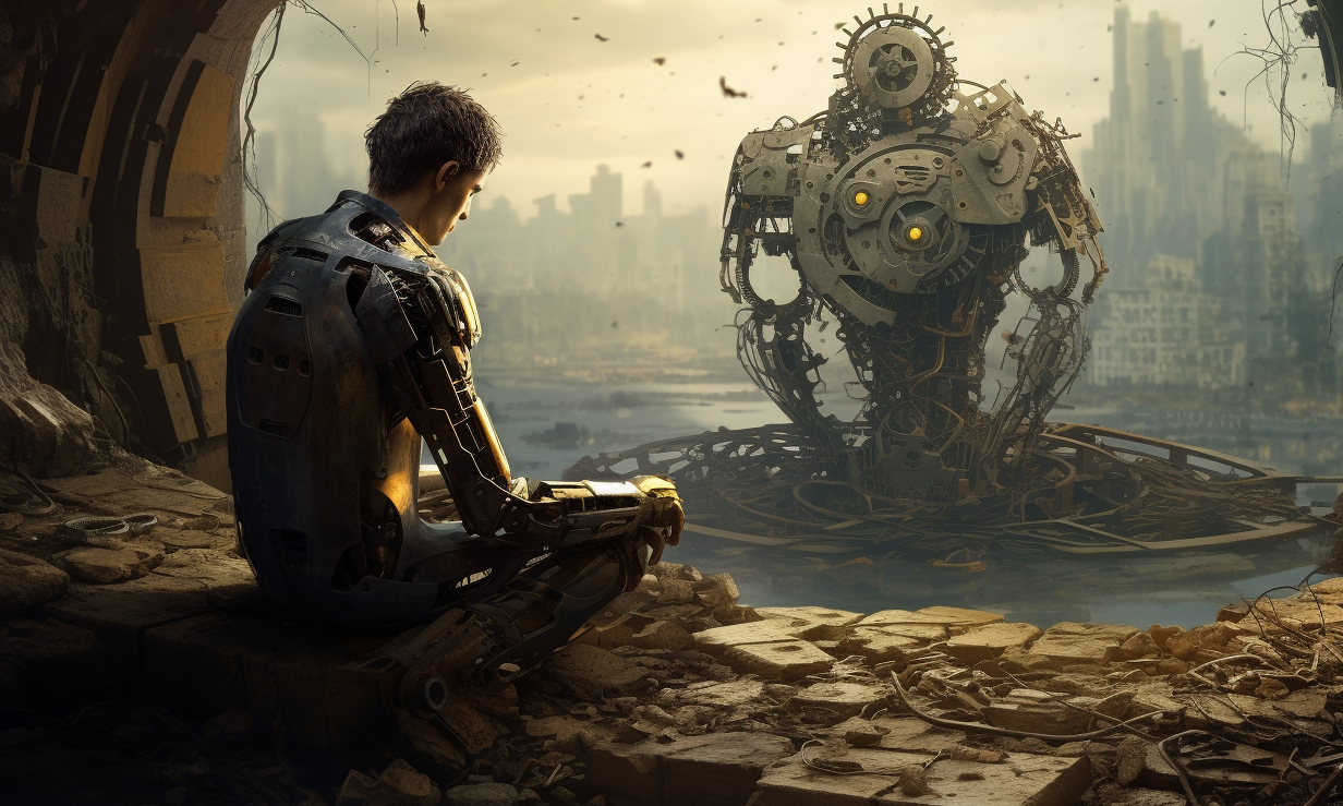 OpenAI 承认 ChatGPT 变懒惰，正在修复该问题