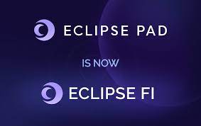Eclipse Fi公布ECLIP代币经济模型：总供应量为3亿枚