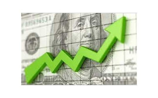 突破传统：比特币正在平衡投资组合中赢得一席