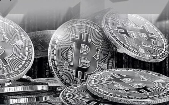 千禧一代大规模财富传承：加密货币市场的未来机遇与挑战