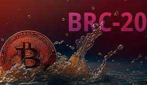 慢雾余弦：铭文问题被分配CVE编号意味着定性为