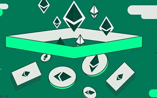 ERC-3643：现实世界资产（RWA）的代币标准